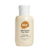 Vilvah Store Milk Powder Face Wash - 50 gms