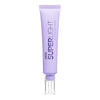 Nykaa Cosmetics Superlight Blur Peptide Primer - 30 gms