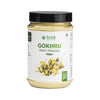 Bixa Botanical Gokhru Powder