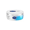 Vaseline Cloud Soft Light Moisturiser - 100 ml