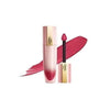 L'OREAL PARIS Chiffon Signature Liquid Matte Lipstick - 225 I Grasp n- 7 Ml