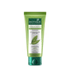 Biotique Advanced Ayurveda Bio Morning Nectar Visibly Flawless Face Scrub - 50 gms
