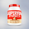 Superyou Pro Fermented Yeast Protein Isolate