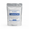 B-LOYAL Carbomer 940 High-Quality Thickening Agent Powder