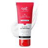 Chemist At Play Oil Control Face Moisturizer - 100 gms