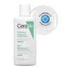 Cerave Foaming Cleanser - 88 ml