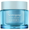 NEUTROGENA Hydro Water Gel Cream - 15 gms