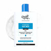 Chemist At Play Hydrating Body Wash - 236 ml