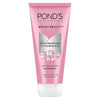 Ponds Bright Beauty Spotless Glow Facewash with Vitamin B3 - 150 gms