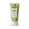 Just Herbs Anti Hairfall Conditioner - 200 ml