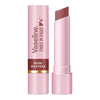 Vaseline Nude Nouveau Emily in Paris Lip Balm Stick - 3 gms