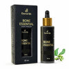 Eternallife Bone Essential Ayurvedic Strong Pain Relief - 30 ml