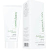 Dermadew Aloe Cream Tube - 150 Gms