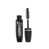 Blue Heaven 10X Volumising Mascara  Colour Multi - 8 ml