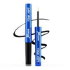 Sotrue Dark Spell Liquid Eye Liner Colour Black - 1.5 ml
