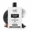 Chemist At Play Deep Cleansing Body Wash - 236 ml