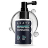 Arata Anti Grey Hair & Beard Serum - 30 ml