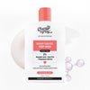 Chemist At Play Odour Control Bodywash - 236 ml