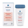 Sesderma Seskavel Anti-Hair Loss Lotion - 200 ml