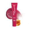 Earth Rhythm Honey Lip Balm SPF 50 - 10 gms