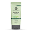 The Man Company Anti Acne Face Wash - 100 gms