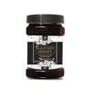 Al Masnoon Black Seed Honey - 250 Gms
