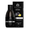 The Man Company Charcoal Face Wash