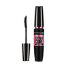 Maybelline New York Mascara Hypercurl - 9.2 ml