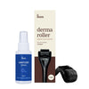 ForMen Derma Roller with Sanitizer - 60 ml