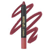 Insight Long Lasting Lip Crayon – - 7 gms