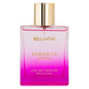 Bellavita Luxury Women Senorita - 100 ml
