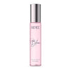Renee Eau De Parfum Bloom - 150 ml