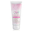 Vigini Natural Feminine Private Parts Hygiene Deodorant Gel Wash - 100 gms