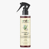 Trust Your Choice Rosemary and Allicin Water Hair - 200 ml