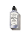 L'Occitane Lavande Poiver Noir Shower Gel - 250 ml