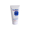 Glenmark MaxRich Intense Moistuzing Cream - 150 gms