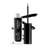 Biotique Natural Makeup Magicliner Midnight Black - 9 ml