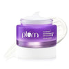 Plum CeraSense Moisturizing Creme