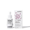 Aminu Correcting Concentrate - 10 ml