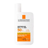 La Roche-Posay Anthelios UVMUNE400 Invisible Fluid SPF50+ Sunscreen