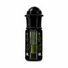 Solavea Green Oud Attar Perfume Oil For Men & Women  - 3 ml