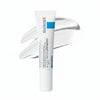 La Roche-Posay Cicaplast Baume B5+ Repair Moisturiser Balm - 15ml