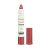Hilary Rhoda Kissable Lip Crayon - 3.5 gms
