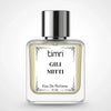Timri  Gili Mitti Eau De Parfum for Men & Women - 50 ml