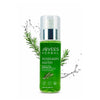 Jovees Herbal Rosemary Water Hair Growth Spray with Follicusan DP - 100 ml