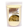 jioo Organics Chana Sattu Powder - 250 gms