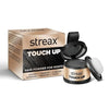Streax Hair Root Touch Up for Grey Hair – 4 gms