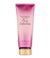 Victoria's Secret Pure Seduction Fragrance Lotion - 236 ml