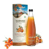 Ayuzera Sea buckthorn with Turmeric Curcumin Oil - 300 ml