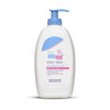 Sebamed Baby Body Milk - 400 ml
